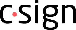 c·sign